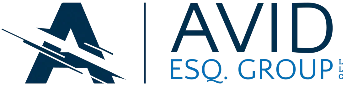 AVID Esq. Group, LLC