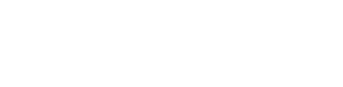 AVID Esq. Group, LLC